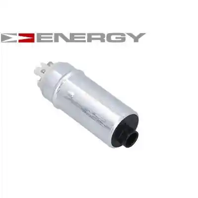 ENERGY G10076