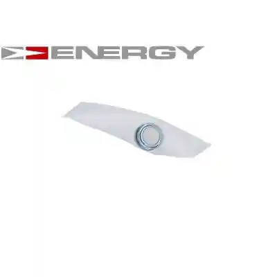 ENERGY G10076