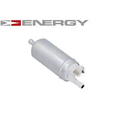 ENERGY G10080