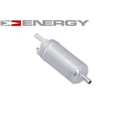 ENERGY G10080