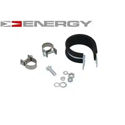 ENERGY G10080