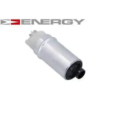 ENERGY G10084