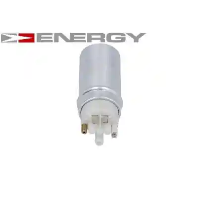 ENERGY G10084