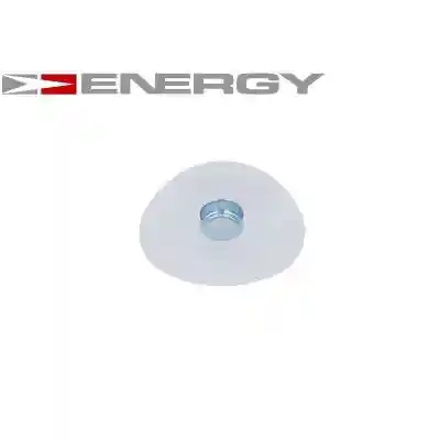 ENERGY G10084