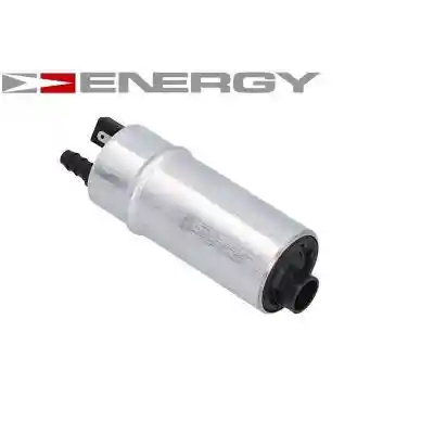 ENERGY G10085