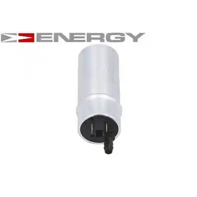 ENERGY G10085