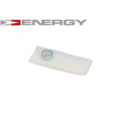 ENERGY G10085
