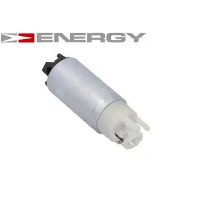 ENERGY G10092