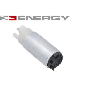 ENERGY G10092
