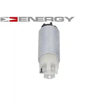 ENERGY G10092