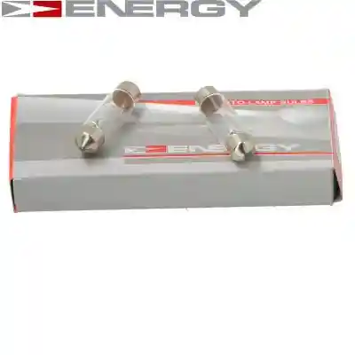 ENERGY G162014