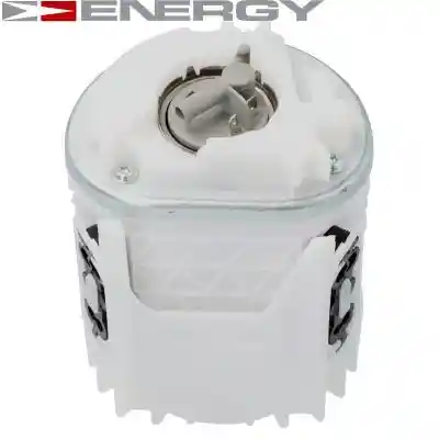 ENERGY G30039