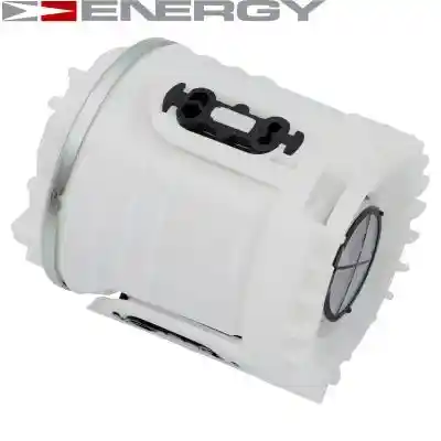ENERGY G30039