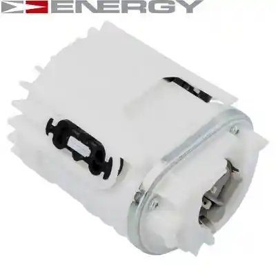 ENERGY G30039