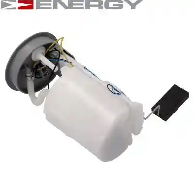 ENERGY G30058