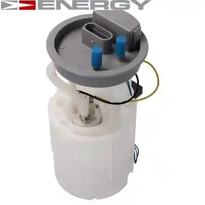 ENERGY G30058