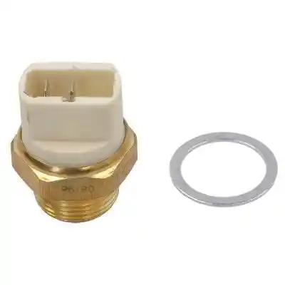 ENERGY G633818
