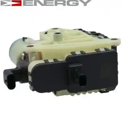 ENERGY GAB0001