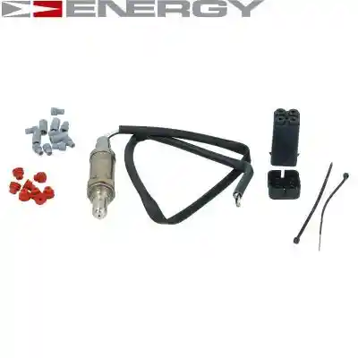 ENERGY GOS-3000EX