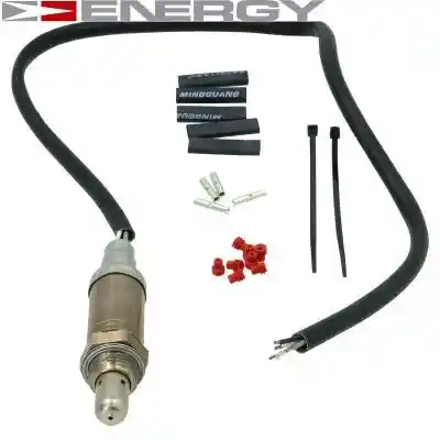 ENERGY GOS-4000E