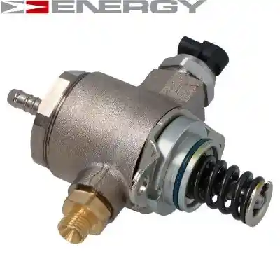 ENERGY GPW001