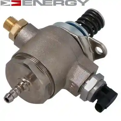 ENERGY GPW001