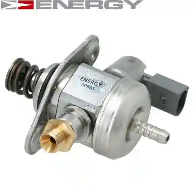 ENERGY GPW002