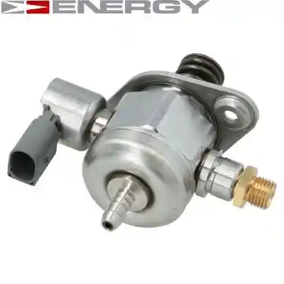 ENERGY GPW002