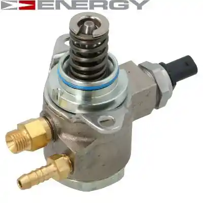 ENERGY GPW003