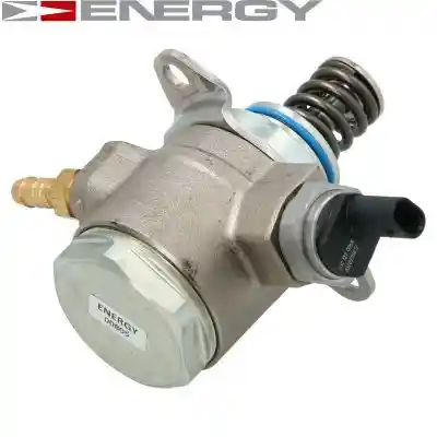 ENERGY GPW003