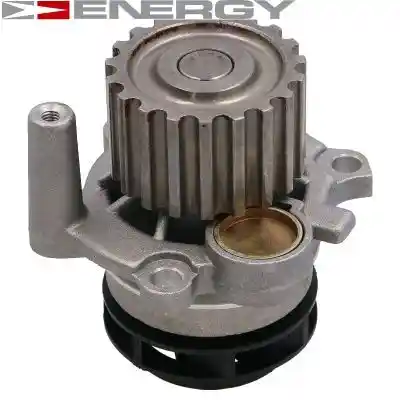 ENERGY GPW1488
