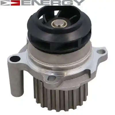 ENERGY GPW1488