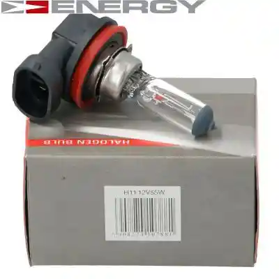 ENERGY H11