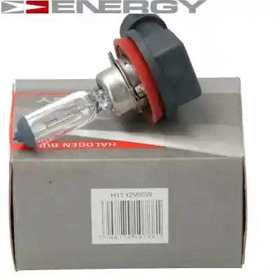 ENERGY H11