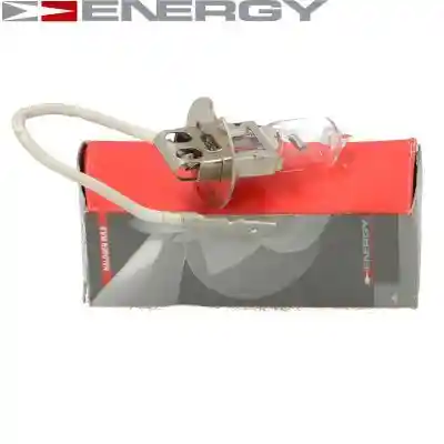 ENERGY H3