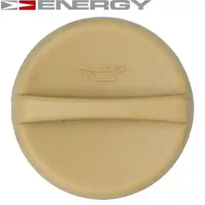 ENERGY KO00001