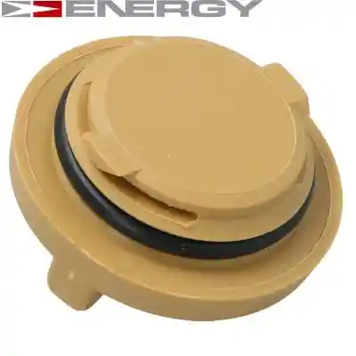 ENERGY KO00001