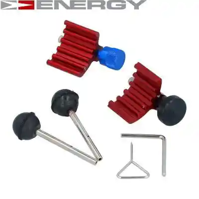 ENERGY NE00076 ENERGY NE00076