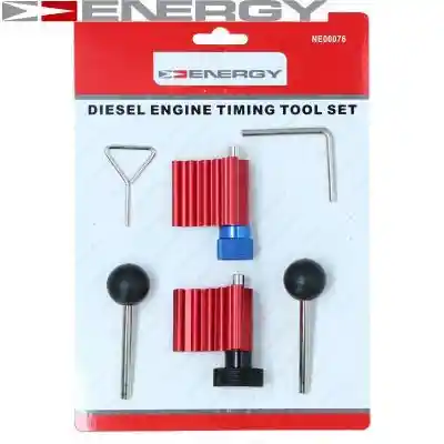 ENERGY NE00076