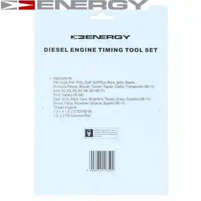 ENERGY NE00076