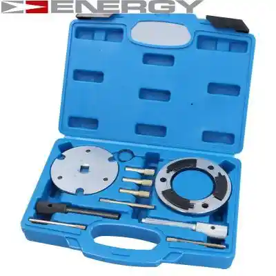 ENERGY NE00181