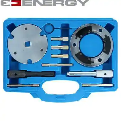 ENERGY NE00181