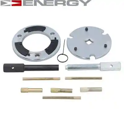 ENERGY NE00181