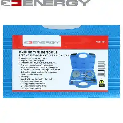 ENERGY NE00181