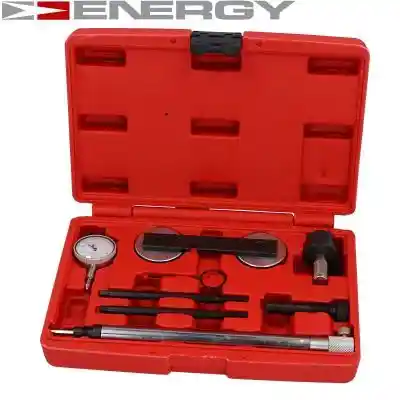 ENERGY NE00520