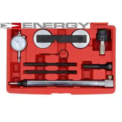 ENERGY NE00520