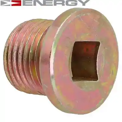 ENERGY NE00727