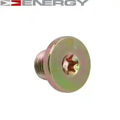 ENERGY NE00728