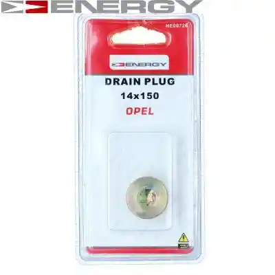 ENERGY NE00728