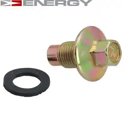 ENERGY NE00729